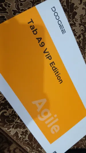 Doogee Other 128 GB in Zarqa