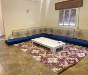 منزل للبيع