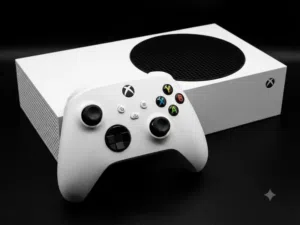 Xbox Series S Xbox for sale in Tripoli