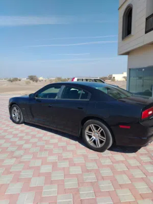 للبيع دوج 5.7