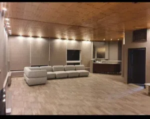 580 m2 5 Bedrooms Villa for Sale in Amman Abdoun