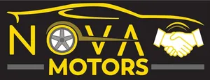 NOVA CARS