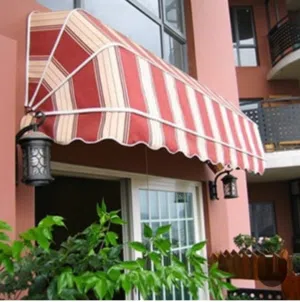 مظله (محل كبيره) للبيع