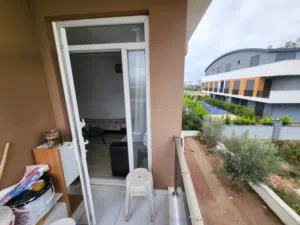 70 m2 2 Bedrooms Apartments for Sale in Baghdad Other
