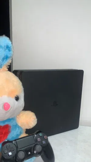 بلايستيشن للبيع الوصف مهم