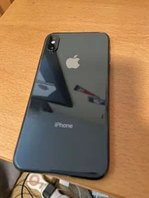 ايفون اكس اقرأ وصف