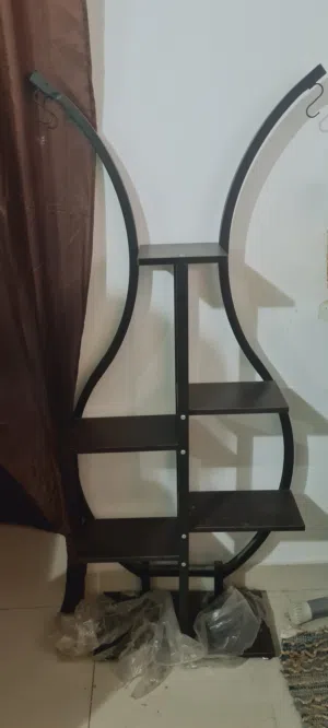 Plant stand for sale