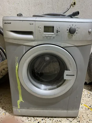 Other . Used0