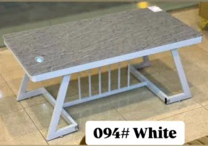 طاولة قهوة موديل جديد