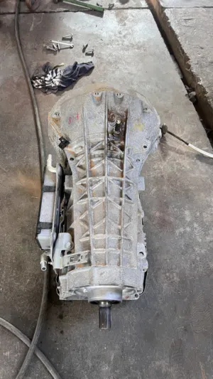 فورد F150-2023
