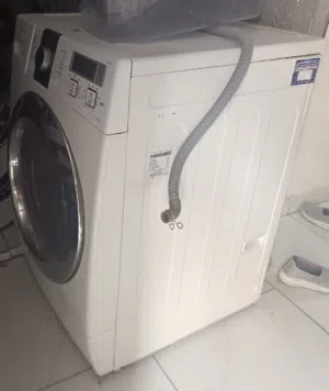 غساله سعر ع سوم مستعمله