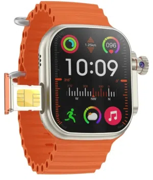 Other smart watches for Sale in Sana'a