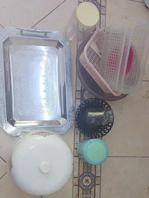‏اخرى ‏.‏ مستعمل‏2