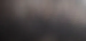 شرحبيل اسامه الزغول 