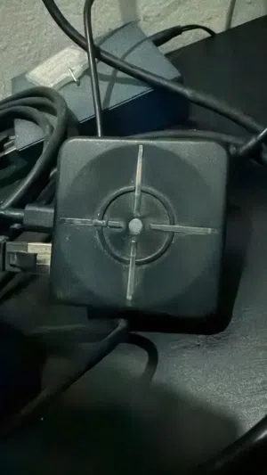 قطعت x aim matrix