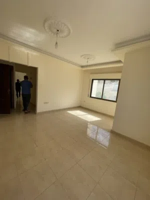 136 m2 3 Bedrooms Apartments for Sale in Amman Daheit Al Rasheed