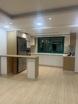 شقة للايجار