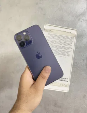 تبديل ب سامسونج S24 Ultra