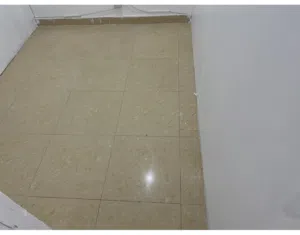 partition for rent at hawally sherheeble street