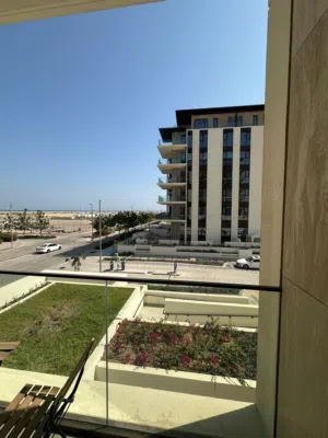 Ideal Apartment for Investment or Living