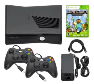 Xbox 360 Xbox for sale in Misrata