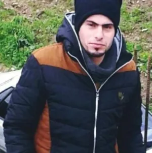 طارق عبد الفتاح خالد يحيى 