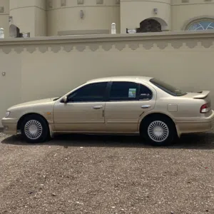 أبو ميثاء 