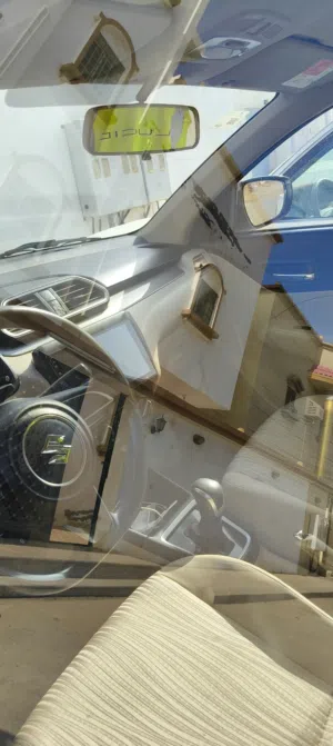 Suzuki . Dzire . 2023 . Used0