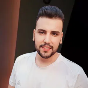 سيف الشمري