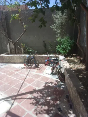 دراجات مستعمله