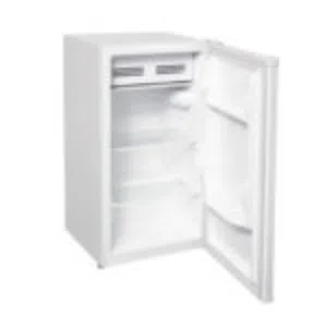 small fridge