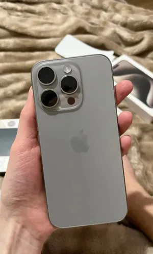 3699-شيكل-iphone-16-pro-max