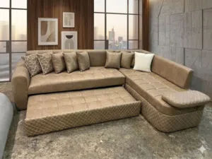 ركنه مودرن اخر قطعه بسعر قديم