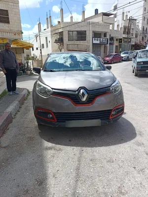 رينو-كابتشير-او-كابتور-انتاج-شهر-11-2016