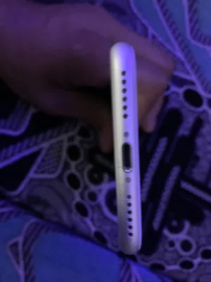 Apple iPhone 7 32 GB in Tripoli
