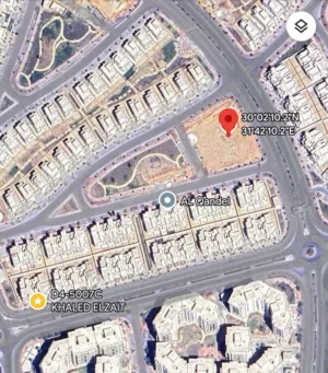 مطلوب من السادة الملاك مباشرة عمارات للايجار بجميع مناطق الكويت
