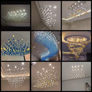 فني كهربائي منازل جده