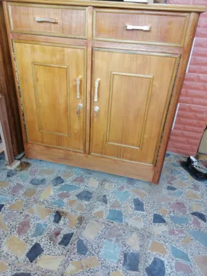 رحلة صلاة عدد2 وكومدي عدد2 للبيع