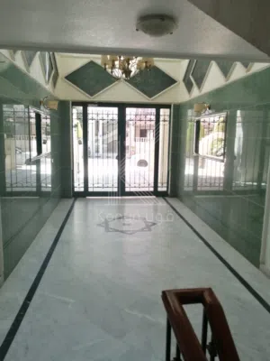 Luxury Apartment For Rent In Dair Ghbar