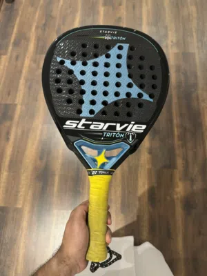 مضرب للبيع racket for sale