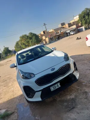 سبورتج 2020