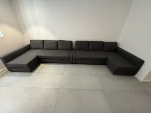 Sofa couches