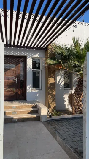 3 Bedrooms Farms for Sale in Al Batinah Barka