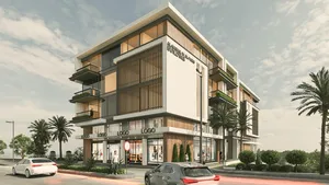 50 m2 . Landlord4