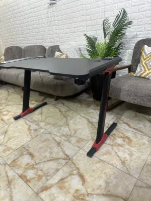 ميز كيمنك ار جي بي