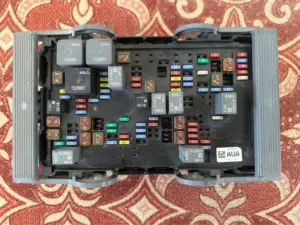 Used1