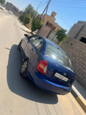 اكسنت دبدوب