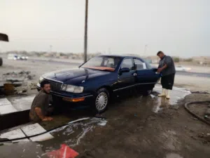 بطه فصل جاهزه من كلشي فقط سنويه منتهيه بشهر ال12