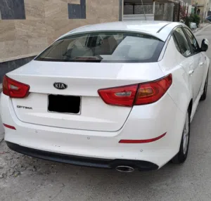 اوبتما 2014 خليجي