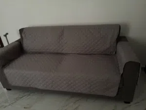 طقم انتريه ثلاث قطع